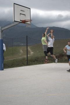 6-urni košarkarski maraton (50)